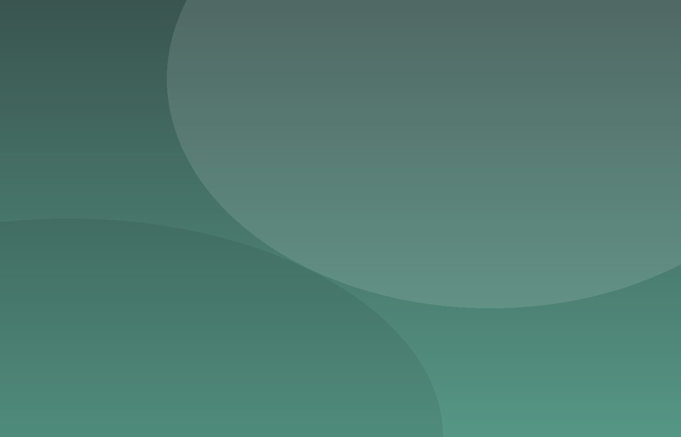 Product Craft — Live Webinar photo