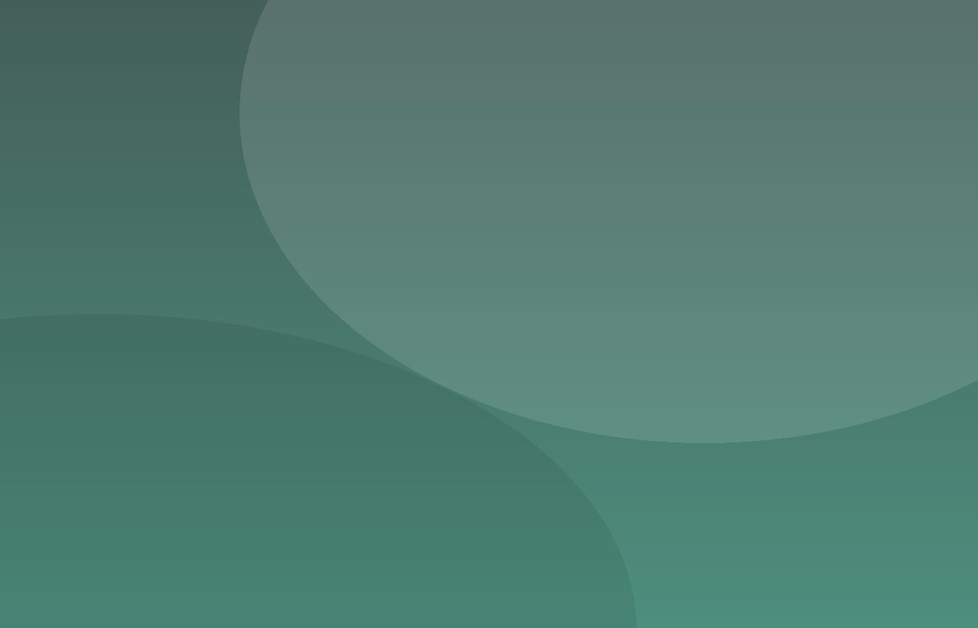 Product Craft — Live Webinar photo